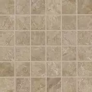 G124810 Villa d`Este TORTORA MOSAICO (5x5) 30x30